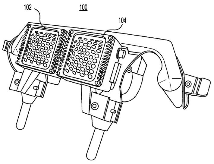 flamera_patent.png
