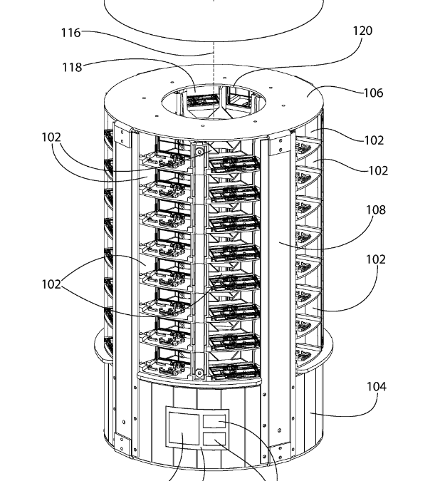 premonition_patent.png