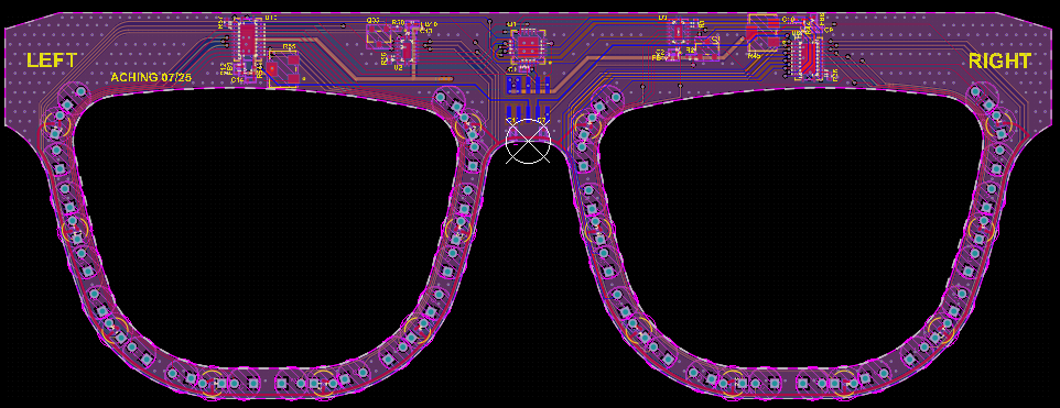 samsung_pcb.png